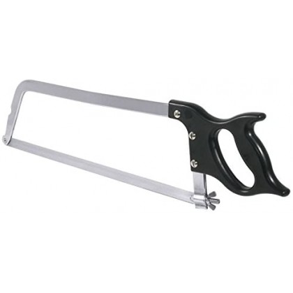 Fierastrau macelarie 56 cm - 1
