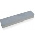 Piatra ascutit 30x6x4 cm - 1