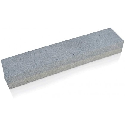 Piatra ascutit 30x6x4 cm - 1