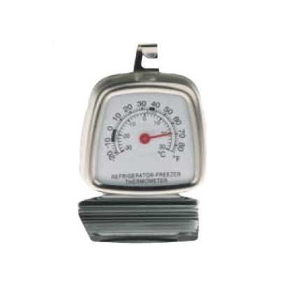 Termometru frigider - 1