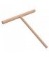 spatule clatite