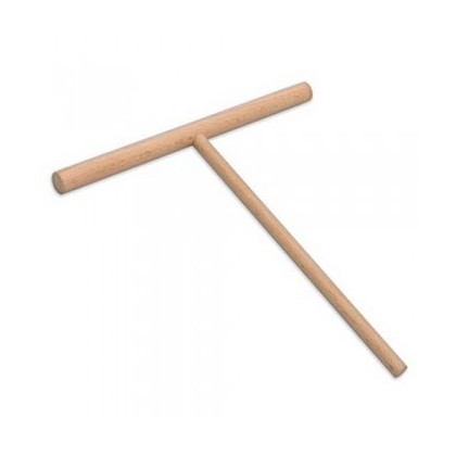 spatule clatite