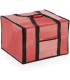 Geanta transport pizza 5148x34 cm - 1