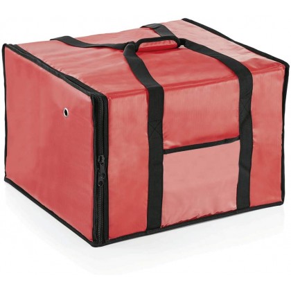 Geanta transport pizza 5148x34 cm - 1