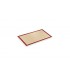 Suport de copt silicon pentru Gn 1/1 - 1