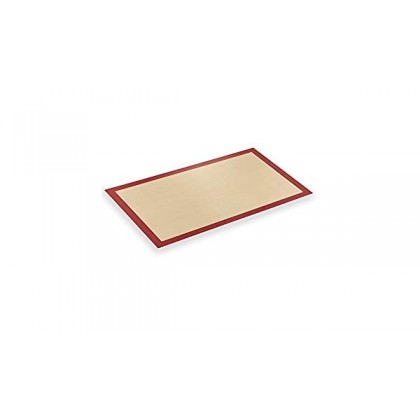 Suport de copt silicon pentru Gn 1/1 - 1