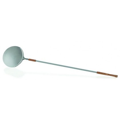 Lopata pizza 40 cm - 1