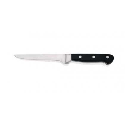 Cutit dezosat 15 cm - 1