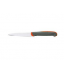Cutit utilitar 11 cm - 1