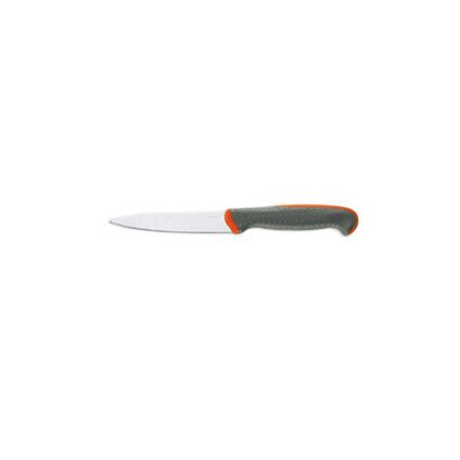 Cutit utilitar 11 cm - 1