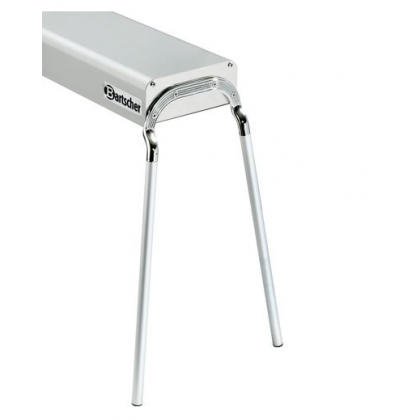 Lampa mentinere cald, farfurii