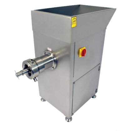 Masina de tocat, nr. 42S - 1