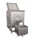 Masina de tocat, nr 42S Plus - 1