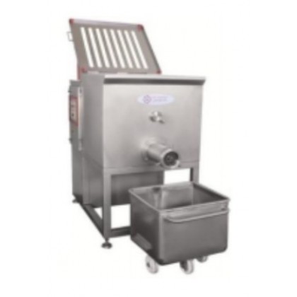 Masina de tocat, nr 42S Plus - 1