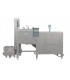 Masina de procesat carne KRT - 1