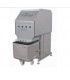 Masina de tocat CTR 200/300 - 1