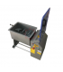 Malaxor carne KRT 20 - 1