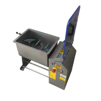 Malaxor carne KRT 20 - 1