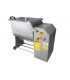 Malaxor carne KRT60 - 1