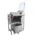 Malaxor carne KRT80 - 1