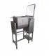 Malaxor carne KRT120 - 1