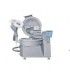 Cutter carne CTR VAC 120 - 2