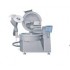 Cutter carne CTR VAC 120 - 2
