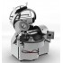 Cutter carne CTR VAC 120 - 1