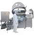Cutter CTR VAC 200 - 1