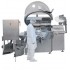 Cutter CTR VAC 200 - 1