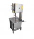 Fierastrau de carne si oase TES 400 - 1 - Carmangerie