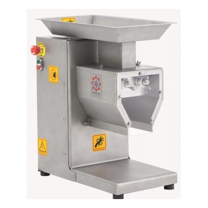 Masina de tocat/feliat carne TAN - 1