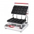 Masina de facut tarte, COOKMATIC MAXI - 1