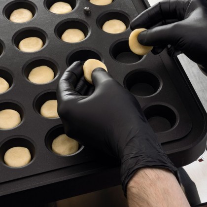 COOKMATIC MAXI - 2
