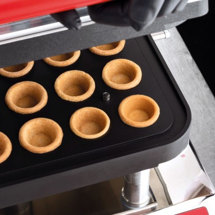 COOKMATIC MAXI - 3