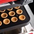 COOKMATIC MAXI - 3
