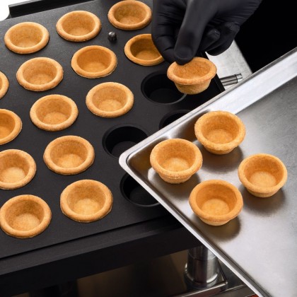 COOKMATIC MAXI - 4