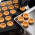 COOKMATIC MAXI - 4