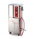 Aparat automat de pulverizat gelatina, 450 cc/min - 1