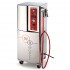 Aparat automat de pulverizat gelatina, 450 cc/min - 1