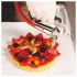 Aparat automat de pulverizat gelatina, 450 cc/min - 2