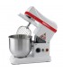 Mixer planetar, 6,5 litri - 1