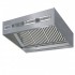 Hota cubica cu inductie fara motor, 2400x1300 mm - 1
