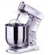 Mixer planetar 5 litri - 1