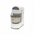 Malaxor aluat cu spiral 20 litri, cu 2 viteze - 1