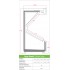 Vitrina frigorifica, legume / fructe, design lemn - 2