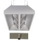 Hota centrala 2000x1800x500 mm