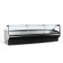 Vitrina expunere, geam drept, fara agregat - 1
