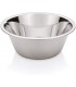 Bol inox, 16 cm - 1