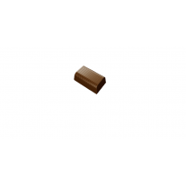 Matrita baton ciocolata - 1